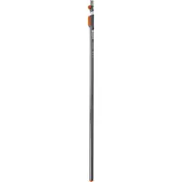 Gardena Combisystem Teleskopstiel 160-290 Cm