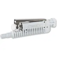 Lamello Leimpistole LK-0 | 512200