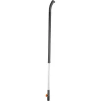 Gardena Combisystem Erg 130 Cm Verbindungsstange Aus Aluminium
