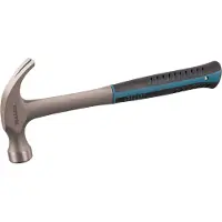 Makita B-65779