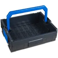 SORTIMO 6000011066 LT-BOXX 136 G