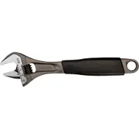 Bahco 9071, 208 mm, Einstellbarer Schraubenschlüssel