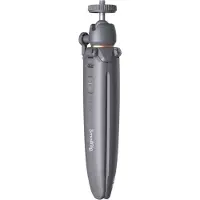 SmallRig Dreibeinstativ-Ladebasisedition, 3534