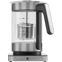 WMF Lumero Multifunktions-Wasserkocher 1,6 Liter