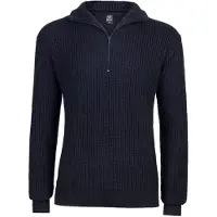 Brandit Marine Troyer Pullover