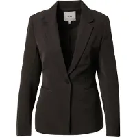Ichi Blazer IHLEXI Blazer Regular fit