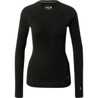 Smartwool Classic Thermal Merino Langarm-baselayer