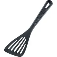 Westmark Pfannenwender Gentle 28352270
