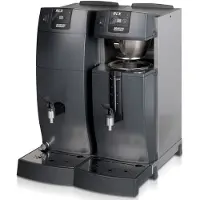 Bravilor Bonamat Kaffeemaschine 2,00 l Kaffee / 1,80 l