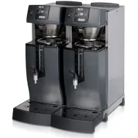 Bravilor Bonamat Kaffeemaschine 2 x 2,00 l /
