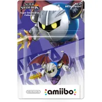 Ginza.se Nintendo Figurine Meta Knight