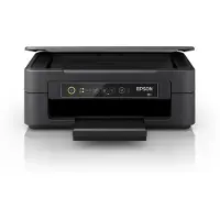 Epson T Expression Home XP-2150 3in1 Multifonktionsdrucker Tintenstrahl A4