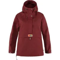 Fjällräven Vardag Anorak Jacke