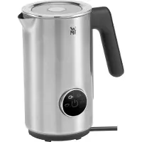 WMF Lumero 0413300011, Edelstahl, 150 ml, 0,25 l, Berührung, CE, AC