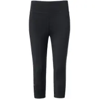 Joy SPORTSWEAR Damen 3/4-Hose NADINE