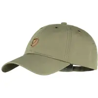 Fjällräven Helags Kappe