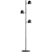 LumenXL Design Stehleuchte - Diego
