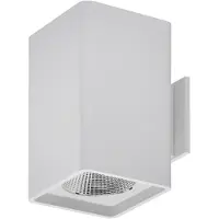 Brumberg LED-Wandleuchte