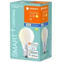Ledvance SMART+ standard 75W/827 mat filament E27 Bluetooth