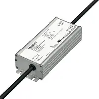 Tridonic Elektronischer Transformator LC IP67 33423