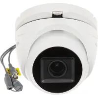 Hikvision DS-2CE79H0T-IT3ZF(2.7-13.5MM)(