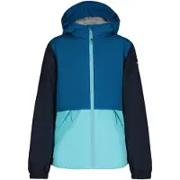 Icepeak Jacken Lehi 950206504I370