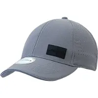 Icepeak Herren HARRELL