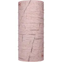 Buff Reflective Neck Warmer Rosa Mann