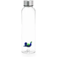 Balvi Scuba 0.5l Flasche