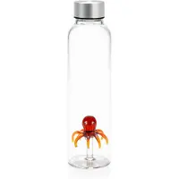 Balvi Octopus Flasche 0.5 L