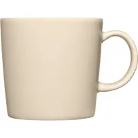 Iittala Tasse Teema Linnen 300 ml