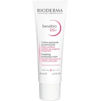 Bioderma Sensibio DS+ Creme 40 ml