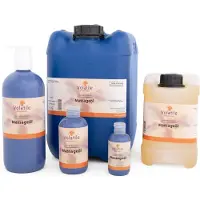 Volatile Massageöl Anti-Stress 1000 ml