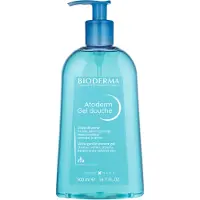 Bioderma Atoderm Gel Douche Duschgel