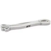 UFC Ultimate Train UFC Power Band Leicht 1 St