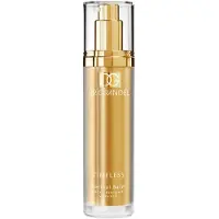 Dr. Grandel Grandel Timeless Retinol Balm 50 ml Balsam