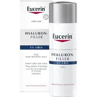 Beiersdorf Eucerin Anti-Age Hyaluron-Filler Urea Tagescreme 50 ml