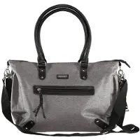 Kalencom Wickeltasche 'Paris' 1 St
