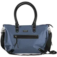 Kalencom Wickeltasche 'Paris' 1 St
