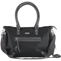 Kalencom Wickeltasche 'Paris' 1 St