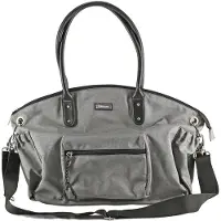 Kalencom Wickeltasche 'New York' 1 St