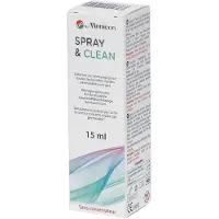 Menicare Spray & Clean 15 ml
