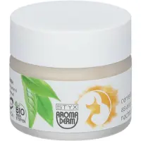 STYX Centella Asiatica NCR 50 ml Creme
