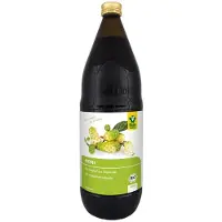 Raab Vitalfood Noni SAF 1L Bio 1000 ml Flüssigkeit