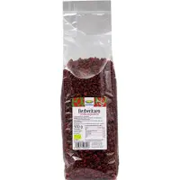 Govinda Bio Berberitzen 500 g Sonstige