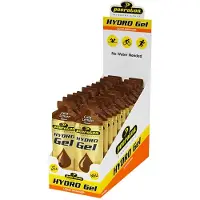 Peeroton Hydro GEL Cola 60Ml 24 St Gel
