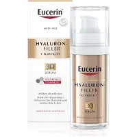 Eucerin Hyaluron-Filler + Elasticity 3D Serum