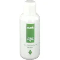 Velag Pharma GmbH ARGANÖL 125 ml