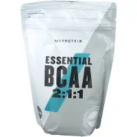 Myprotein Bcaa, Neutral, Pulver 500 g