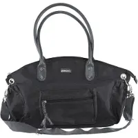 Kalencom Wickeltasche 'New York' 1 St